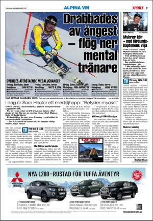 goteborgstidningen_sport-20170216_000_00_00_007.pdf