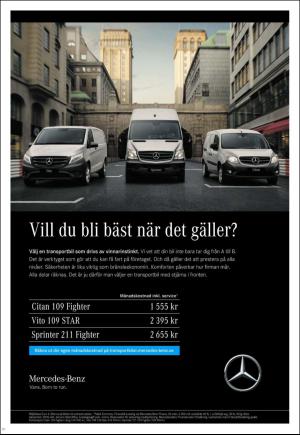 goteborgstidningen_sport-20170216_000_00_00_009.pdf