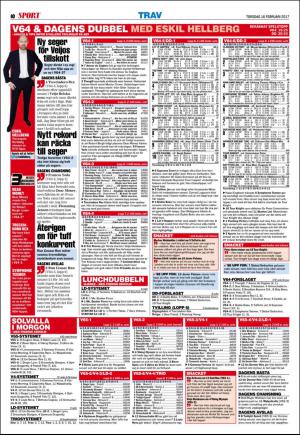 goteborgstidningen_sport-20170216_000_00_00_010.pdf