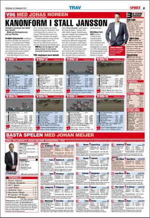 goteborgstidningen_sport-20170216_000_00_00_011.pdf