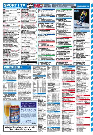 goteborgstidningen_sport-20170216_000_00_00_012.pdf