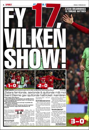 goteborgstidningen_sport-20170217_000_00_00_002.pdf