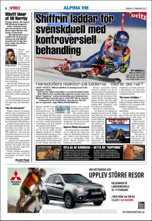 goteborgstidningen_sport-20170217_000_00_00_004.pdf