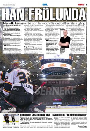 goteborgstidningen_sport-20170217_000_00_00_007.pdf