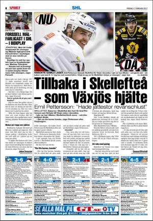 goteborgstidningen_sport-20170217_000_00_00_008.pdf
