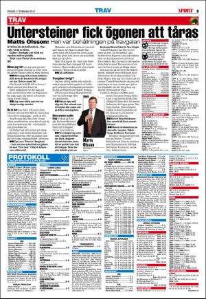 goteborgstidningen_sport-20170217_000_00_00_009.pdf