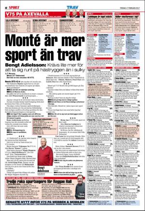 goteborgstidningen_sport-20170217_000_00_00_012.pdf