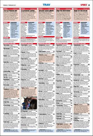 goteborgstidningen_sport-20170217_000_00_00_013.pdf