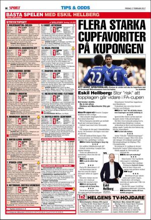 goteborgstidningen_sport-20170217_000_00_00_014.pdf