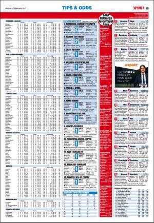 goteborgstidningen_sport-20170217_000_00_00_015.pdf