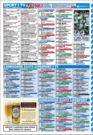 goteborgstidningen_sport-20170217_000_00_00_016.pdf