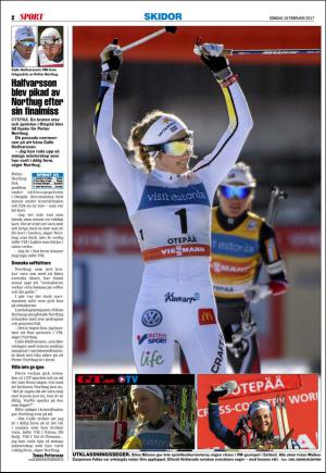 goteborgstidningen_sport-20170219_000_00_00_002.pdf