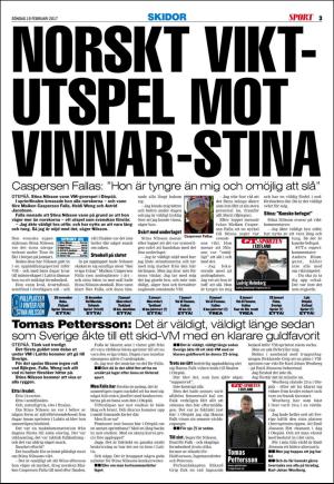goteborgstidningen_sport-20170219_000_00_00_003.pdf