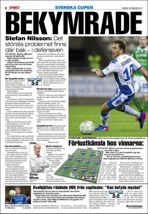 goteborgstidningen_sport-20170219_000_00_00_008.pdf