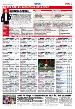 goteborgstidningen_sport-20170219_000_00_00_017.pdf