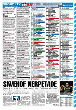 goteborgstidningen_sport-20170219_000_00_00_020.pdf
