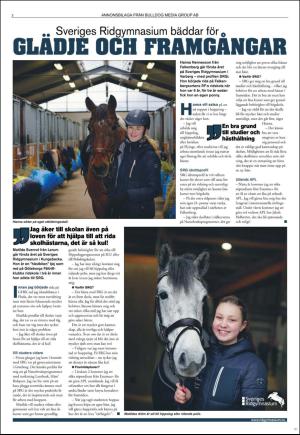 goteborgstidningen_sport-20170220_000_00_00_002.pdf