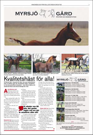 goteborgstidningen_sport-20170220_000_00_00_003.pdf