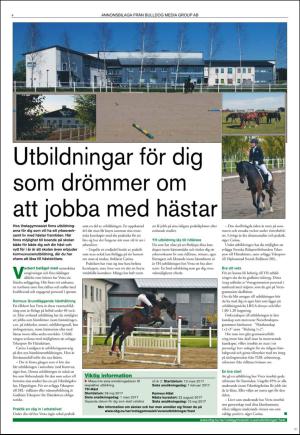 goteborgstidningen_sport-20170220_000_00_00_004.pdf