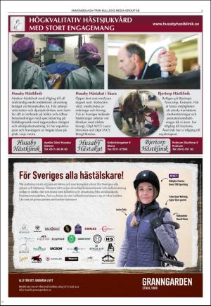 goteborgstidningen_sport-20170220_000_00_00_005.pdf
