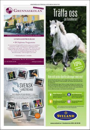 goteborgstidningen_sport-20170220_000_00_00_007.pdf