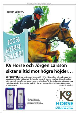 goteborgstidningen_sport-20170220_000_00_00_009.pdf