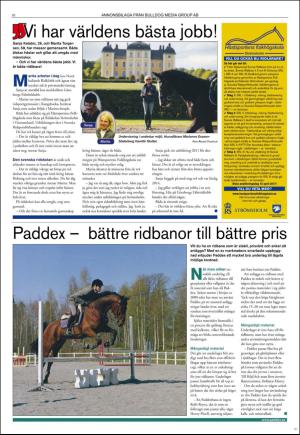 goteborgstidningen_sport-20170220_000_00_00_010.pdf