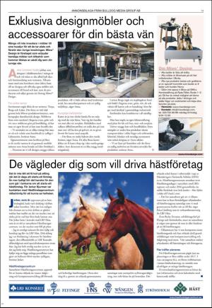 goteborgstidningen_sport-20170220_000_00_00_011.pdf