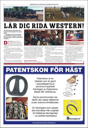 goteborgstidningen_sport-20170220_000_00_00_012.pdf