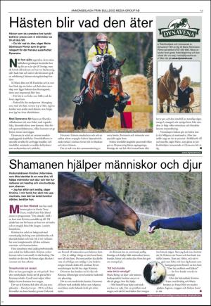 goteborgstidningen_sport-20170220_000_00_00_013.pdf