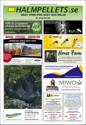 goteborgstidningen_sport-20170220_000_00_00_014.pdf