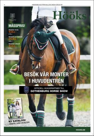 goteborgstidningen_sport-20170220_000_00_00_016.pdf
