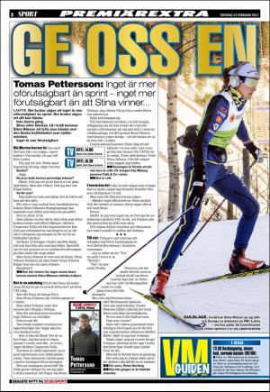 goteborgstidningen_sport-20170223_000_00_00_002.pdf