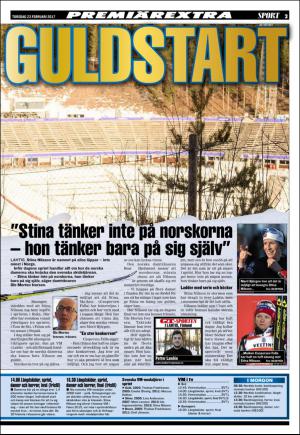 goteborgstidningen_sport-20170223_000_00_00_003.pdf