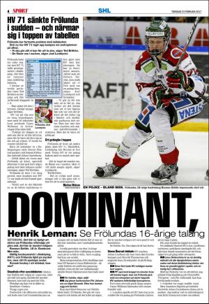 goteborgstidningen_sport-20170223_000_00_00_004.pdf