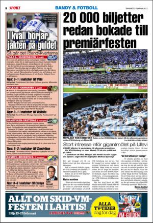 goteborgstidningen_sport-20170223_000_00_00_008.pdf