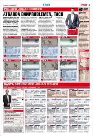 goteborgstidningen_sport-20170223_000_00_00_011.pdf