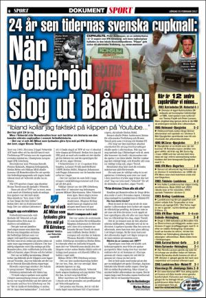 goteborgstidningen_sport-20170225_000_00_00_006.pdf
