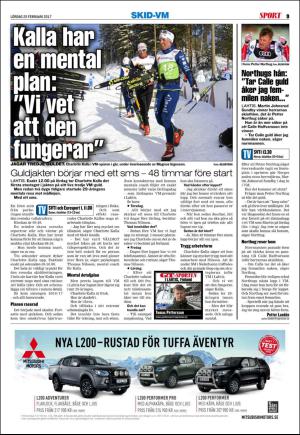 goteborgstidningen_sport-20170225_000_00_00_009.pdf