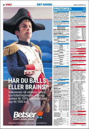 goteborgstidningen_sport-20170225_000_00_00_010.pdf