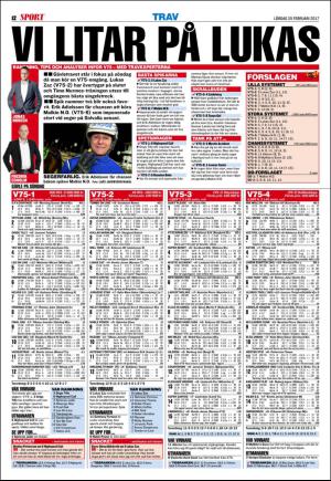 goteborgstidningen_sport-20170225_000_00_00_012.pdf