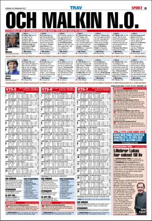 goteborgstidningen_sport-20170225_000_00_00_013.pdf