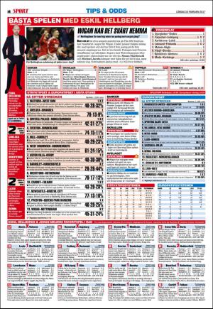 goteborgstidningen_sport-20170225_000_00_00_014.pdf