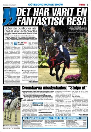 goteborgstidningen_sport-20170226_000_00_00_005.pdf