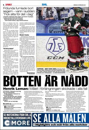 goteborgstidningen_sport-20170226_000_00_00_006.pdf