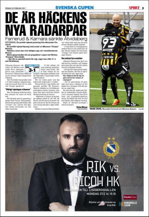 goteborgstidningen_sport-20170226_000_00_00_009.pdf