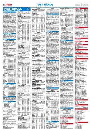 goteborgstidningen_sport-20170226_000_00_00_014.pdf