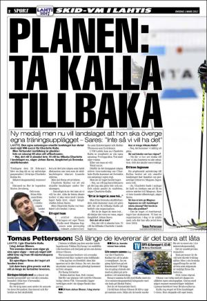 goteborgstidningen_sport-20170301_000_00_00_002.pdf