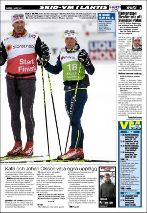 goteborgstidningen_sport-20170301_000_00_00_003.pdf