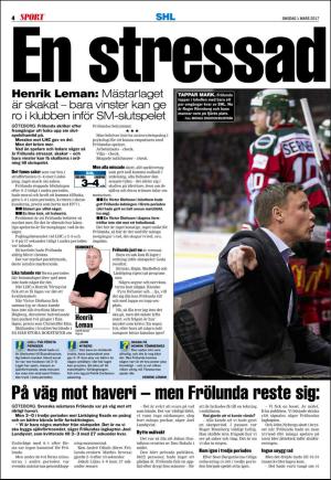goteborgstidningen_sport-20170301_000_00_00_004.pdf
